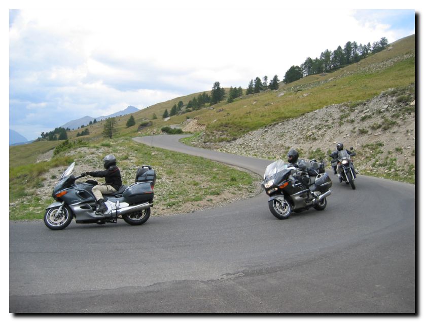 095 - Col de la Bonette